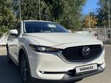 Mazda CX-5 2020 годаүшін12 700 000 тг. в Уральск – фото 2