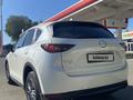 Mazda CX-5 2020 годаүшін12 700 000 тг. в Уральск – фото 5