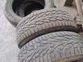 Шина 235, 55 R18 за 70 000 тг. в Есик – фото 2