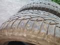 Шина 235, 55 R18 за 70 000 тг. в Есик – фото 3
