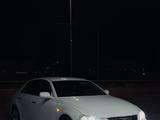 Toyota Mark X 2005 года за 2 500 000 тг. в Атырау – фото 4