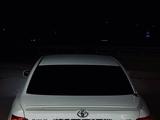 Toyota Mark X 2005 года за 2 500 000 тг. в Атырау – фото 3