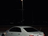 Toyota Mark X 2005 года за 2 500 000 тг. в Атырау