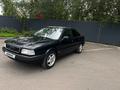 Audi 80 1992 года за 1 590 000 тг. в Караганда – фото 4