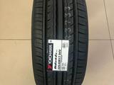 225/45 R17 YOKOHAMA ES32 летние made in Japanfor43 000 тг. в Астана