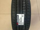 225/45 R17 YOKOHAMA ES32 летние made in Japanүшін38 000 тг. в Астана