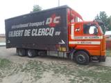 Scania  3-Series 1996 годаүшін12 000 000 тг. в Урджар – фото 4