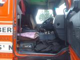 Scania  3-Series 1996 годаүшін12 000 000 тг. в Урджар – фото 5