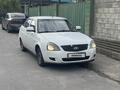 ВАЗ (Lada) Priora 2172 2013 годаүшін2 200 000 тг. в Алматы – фото 7