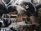 Каробка автомат Тойота Камри 20 за 250 000 тг. в Астана