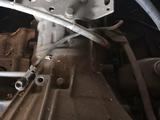 Каробка автомат Тойота Камри 20 за 250 000 тг. в Астана – фото 3
