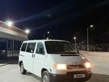 Volkswagen Transporter 2001 годаүшін2 500 000 тг. в Павлодар – фото 2