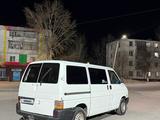 Volkswagen Transporter 2001 годаүшін2 500 000 тг. в Павлодар