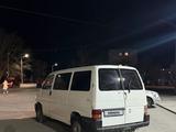 Volkswagen Transporter 2001 годаүшін2 500 000 тг. в Павлодар – фото 4