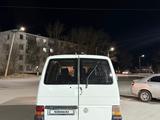 Volkswagen Transporter 2001 годаүшін2 500 000 тг. в Павлодар – фото 5
