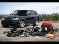 Range Roverүшін10 000 тг. в Алматы