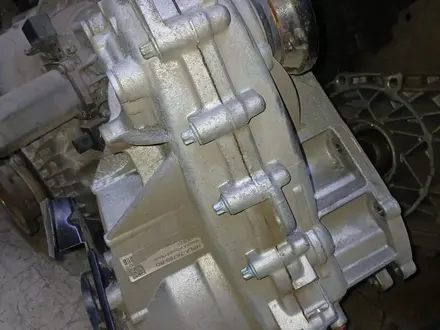 Range Rover за 10 000 тг. в Алматы – фото 15