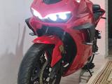 Ducati  Panigale V2 2024 годаfor2 000 000 тг. в Шымкент