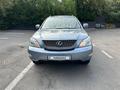 Lexus RX 330 2005 годаүшін7 500 000 тг. в Алматы – фото 5