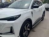 Changan CS55 Plus 2025 годаүшін8 500 000 тг. в Астана