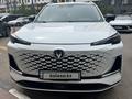 Changan CS55 Plus 2025 года за 8 500 000 тг. в Астана – фото 3