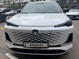 Changan CS55 Plus 2025 годаүшін8 500 000 тг. в Астана – фото 3