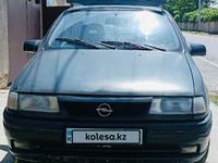 Opel Vectra 1995 годаүшін1 100 000 тг. в Шымкент