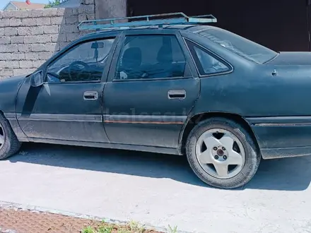 Opel Vectra 1995 года за 1 100 000 тг. в Шымкент – фото 4