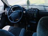 Opel Vectra 1995 годаүшін1 100 000 тг. в Шымкент – фото 5