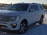 Ford Expedition 2021 года за 39 500 000 тг. в Усть-Каменогорск