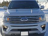 Ford Expedition 2021 года за 39 500 000 тг. в Усть-Каменогорск – фото 3