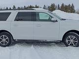 Ford Expedition 2021 года за 39 500 000 тг. в Усть-Каменогорск – фото 5