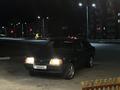 ВАЗ (Lada) 21099 1997 годаfor1 300 000 тг. в Костанай