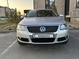 Volkswagen Passat 2006 года за 4 300 000 тг. в Шымкент