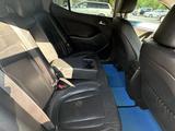 Kia Optima 2013 года за 5 700 000 тг. в Караганда – фото 4