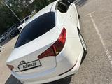 Kia Optima 2013 года за 5 700 000 тг. в Караганда – фото 3