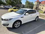 Kia Optima 2013 года за 5 700 000 тг. в Караганда – фото 5