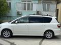 Toyota Ipsum 2007 годаүшін5 500 000 тг. в Атырау – фото 10