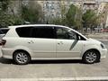 Toyota Ipsum 2007 годаүшін5 500 000 тг. в Атырау – фото 11