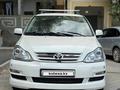 Toyota Ipsum 2007 годаүшін5 500 000 тг. в Атырау