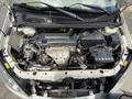 Toyota Ipsum 2007 годаүшін5 500 000 тг. в Атырау – фото 4