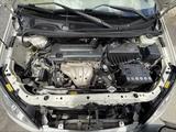 Toyota Ipsum 2007 годаүшін5 500 000 тг. в Атырау – фото 4