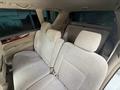 Toyota Ipsum 2007 годаүшін5 500 000 тг. в Атырау – фото 5
