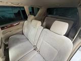 Toyota Ipsum 2007 годаүшін5 500 000 тг. в Атырау – фото 5