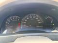 Toyota Ipsum 2007 годаүшін5 500 000 тг. в Атырау – фото 8