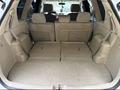 Toyota Ipsum 2007 годаүшін5 500 000 тг. в Атырау – фото 7