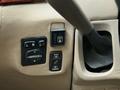 Toyota Ipsum 2007 годаүшін5 500 000 тг. в Атырау – фото 9
