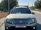 Renault Duster 2014 года за 5 200 000 тг. в Кызылорда