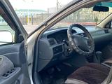 Toyota Camry 2001 года за 3 700 000 тг. в Кызылорда – фото 5