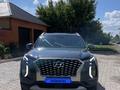 Hyundai Palisade 2022 годаfor21 400 000 тг. в Караганда – фото 2